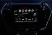 2019 CHEVROLET TRAVERSE FWD Premier 1LZ Redline - 23081311 - 28