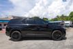 2019 CHEVROLET TRAVERSE FWD Premier 1LZ Redline - 23081311 - 2