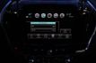 2019 CHEVROLET TRAVERSE FWD Premier 1LZ Redline - 23081311 - 29