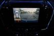2019 CHEVROLET TRAVERSE FWD Premier 1LZ Redline - 23081311 - 31