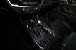 2019 CHEVROLET TRAVERSE FWD Premier 1LZ Redline - 23081311 - 32