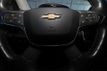 2019 CHEVROLET TRAVERSE FWD Premier 1LZ Redline - 23081311 - 34