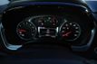 2019 CHEVROLET TRAVERSE FWD Premier 1LZ Redline - 23081311 - 35