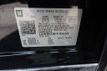 2019 CHEVROLET TRAVERSE FWD Premier 1LZ Redline - 23081311 - 36