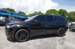 2019 CHEVROLET TRAVERSE FWD Premier 1LZ Redline - 23081311 - 37