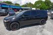 2019 CHEVROLET TRAVERSE FWD Premier 1LZ Redline - 23081311 - 3