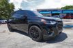 2019 CHEVROLET TRAVERSE FWD Premier 1LZ Redline - 23081311 - 4