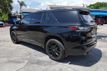 2019 CHEVROLET TRAVERSE FWD Premier 1LZ Redline - 23081311 - 5