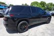 2019 CHEVROLET TRAVERSE FWD Premier 1LZ Redline - 23081311 - 6