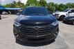 2019 CHEVROLET TRAVERSE FWD Premier 1LZ Redline - 23081311 - 7