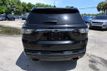 2019 CHEVROLET TRAVERSE FWD Premier 1LZ Redline - 23081311 - 8