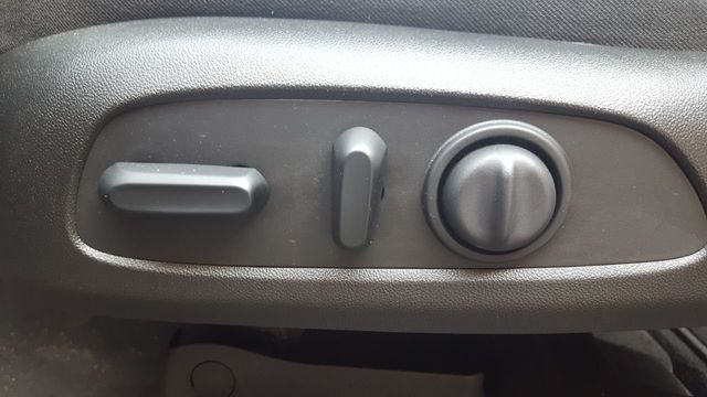 2019 Chevrolet Traverse LT AWD - 18455297 - 14