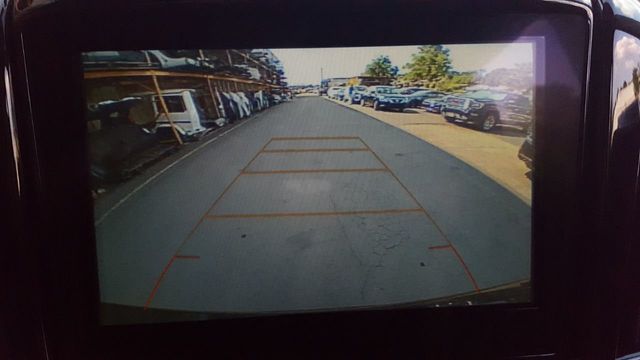 2019 Chevrolet Traverse LT AWD - 18455297 - 24