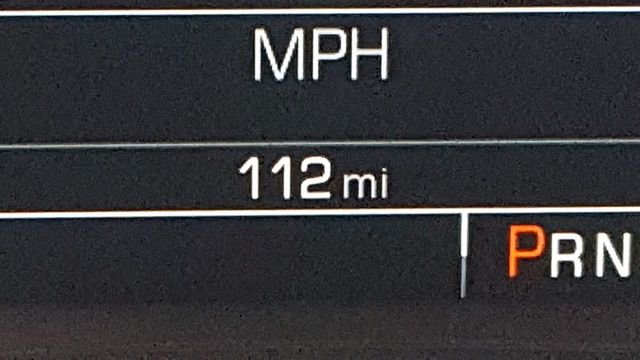 2019 Chevrolet Traverse LT AWD - 18455297 - 25