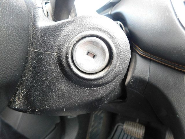 2019 Chevrolet Trax 4d SUV FWD LS - 22795207 - 10