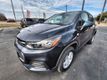 2019 Chevrolet Trax AWD 4dr LS - 22995925 - 0