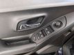 2019 Chevrolet Trax AWD 4dr LS - 22995925 - 11