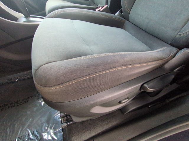 2019 Chevrolet Trax AWD 4dr LS - 22995925 - 12