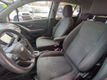 2019 Chevrolet Trax AWD 4dr LS - 22995925 - 13