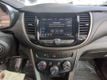2019 Chevrolet Trax AWD 4dr LS - 22995925 - 16