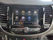 2019 Chevrolet Trax AWD 4dr LS - 22995925 - 18