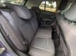 2019 Chevrolet Trax AWD 4dr LS - 22995925 - 21