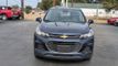 2019 Chevrolet Trax AWD 4dr LS - 22995925 - 2