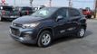 2019 Chevrolet Trax AWD 4dr LS - 22995925 - 3
