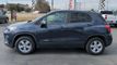 2019 Chevrolet Trax AWD 4dr LS - 22995925 - 4