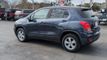 2019 Chevrolet Trax AWD 4dr LS - 22995925 - 5