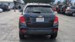 2019 Chevrolet Trax AWD 4dr LS - 22995925 - 6