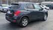 2019 Chevrolet Trax AWD 4dr LS - 22995925 - 7