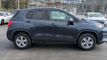 2019 Chevrolet Trax AWD 4dr LS - 22995925 - 8