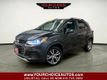 2019 Chevrolet Trax AWD 4dr LT - 22992744 - 0