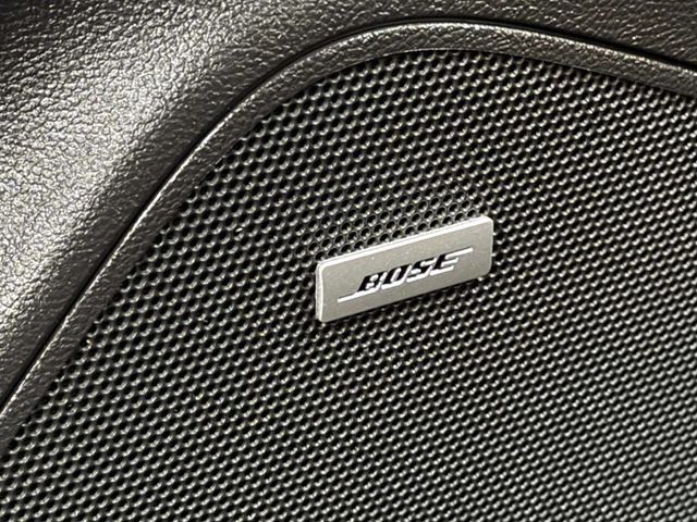 2019 Chevrolet Trax AWD 4dr LT - 22992744 - 9