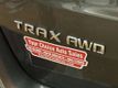 2019 Chevrolet Trax AWD 4dr LT - 22992744 - 18