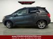 2019 Chevrolet Trax AWD 4dr LT - 22992744 - 1