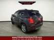 2019 Chevrolet Trax AWD 4dr LT - 22992744 - 2