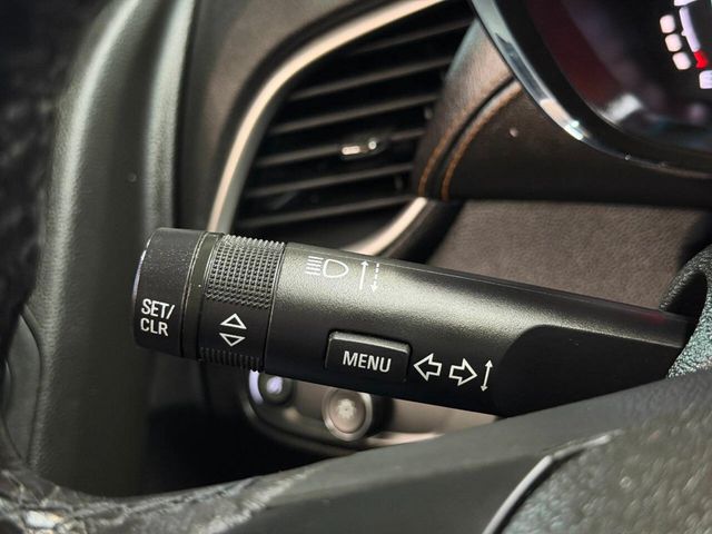 2019 Chevrolet Trax AWD 4dr LT - 22992744 - 34