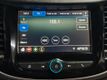 2019 Chevrolet Trax AWD 4dr LT - 22992744 - 38