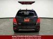 2019 Chevrolet Trax AWD 4dr LT - 22992744 - 3