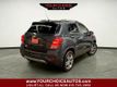 2019 Chevrolet Trax AWD 4dr LT - 22992744 - 4