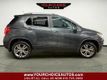 2019 Chevrolet Trax AWD 4dr LT - 22992744 - 5