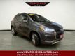 2019 Chevrolet Trax AWD 4dr LT - 22992744 - 6