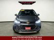 2019 Chevrolet Trax AWD 4dr LT - 22992744 - 7
