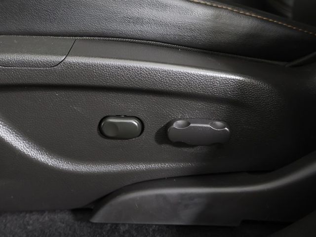 2019 Chevrolet Trax AWD 4dr LT - 23029979 - 28