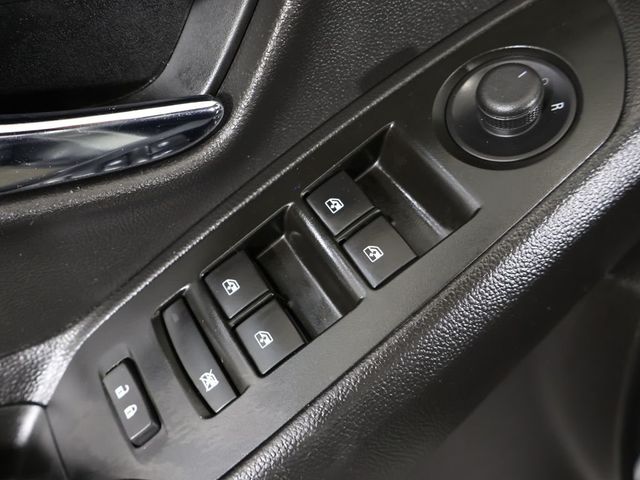 2019 Chevrolet Trax AWD 4dr LT - 23029979 - 32