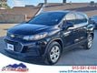 2019 Chevrolet Trax FWD 4dr LS - 22777653 - 0