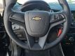 2019 Chevrolet Trax FWD 4dr LS - 22777653 - 11