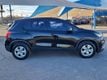 2019 Chevrolet Trax FWD 4dr LS - 22777653 - 4